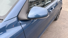 Hyundai i10 1.0 [63] Advance 5dr Auto [Nav] Petrol Hatchback